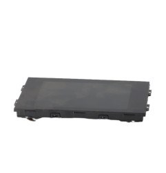 Ecran GPS PEUGEOT 308 2 Photo n°4