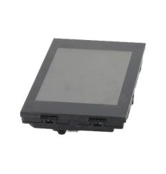 Ecran GPS PEUGEOT 308 2 Photo n°5