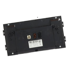 Ecran GPS PEUGEOT 308 2 Photo n°6