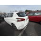 Ecran GPS PEUGEOT 308 2