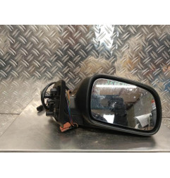 Retroviseur droit PEUGEOT 307