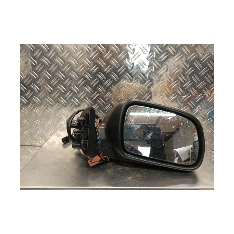 Retroviseur droit PEUGEOT 307