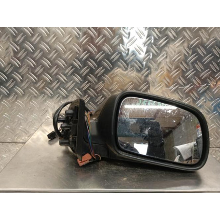 Retroviseur droit PEUGEOT 307
