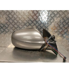 Retroviseur droit PEUGEOT 307 Photo n°2