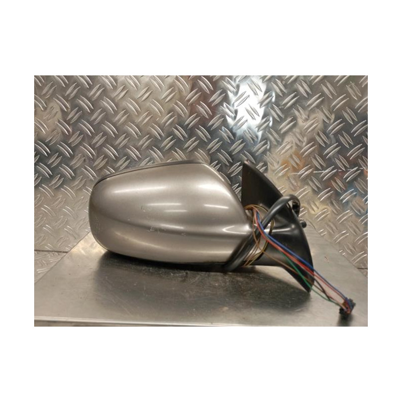 Retroviseur droit PEUGEOT 307 Photo n°2