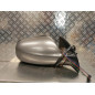 Retroviseur droit PEUGEOT 307