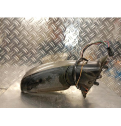 Retroviseur droit PEUGEOT 307 Photo n°3