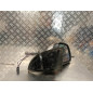 Retroviseur droit PEUGEOT 307