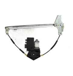 Moteur leve vitre avant droit PEUGEOT 307 Photo n°1