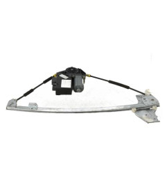 Moteur leve vitre avant droit PEUGEOT 307