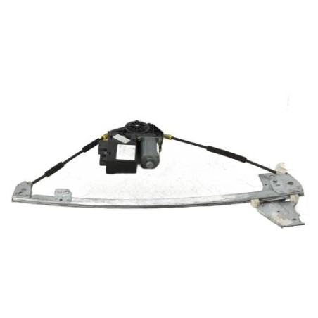 Moteur leve vitre avant droit PEUGEOT 307