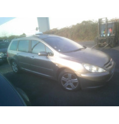 Moteur leve vitre avant droit PEUGEOT 307 Photo n°6