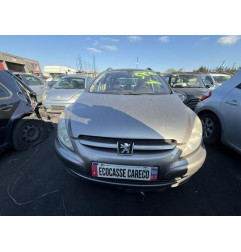 Moteur leve vitre avant droit PEUGEOT 307 Photo n°10