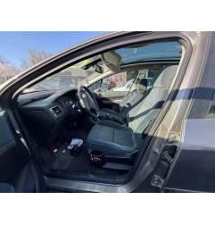 Moteur leve vitre avant droit PEUGEOT 307 Photo n°15