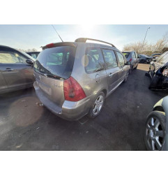 Moteur leve vitre avant droit PEUGEOT 307 Photo n°19