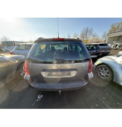 Moteur leve vitre avant droit PEUGEOT 307 Photo n°20