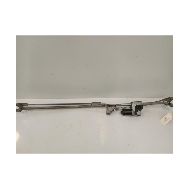 Moteur essuie glace avant PEUGEOT 307