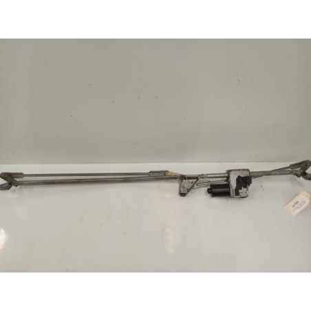 Moteur essuie glace avant PEUGEOT 307 Photo n°1