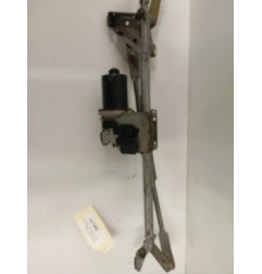 Moteur essuie glace avant PEUGEOT 307