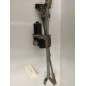 Moteur essuie glace avant PEUGEOT 307