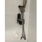 Moteur essuie glace avant PEUGEOT 307
