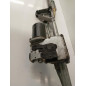 Moteur essuie glace avant PEUGEOT 307