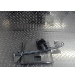 Moteur leve vitre arriere droit PEUGEOT 307 Photo n°1