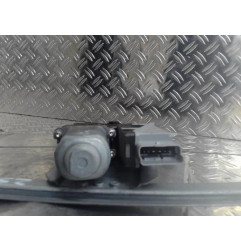 Moteur leve vitre arriere droit PEUGEOT 307