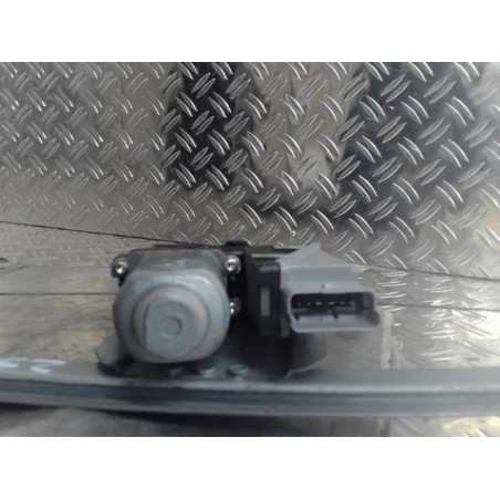 Moteur leve vitre arriere droit PEUGEOT 307