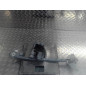 Moteur leve vitre arriere gauche PEUGEOT 307