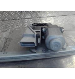 Moteur leve vitre arriere gauche PEUGEOT 307