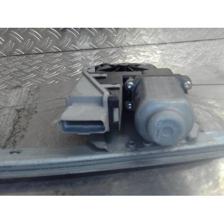 Moteur leve vitre arriere gauche PEUGEOT 307