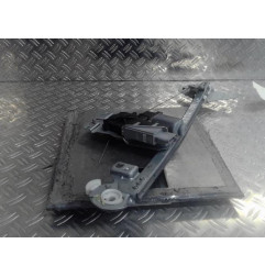 Moteur leve vitre arriere gauche PEUGEOT 307 Photo n°3