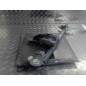 Moteur leve vitre arriere gauche PEUGEOT 307