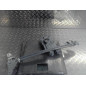 Moteur leve vitre arriere gauche PEUGEOT 307
