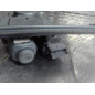 Moteur leve vitre arriere gauche PEUGEOT 307