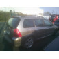 Moteur leve vitre arriere gauche PEUGEOT 307