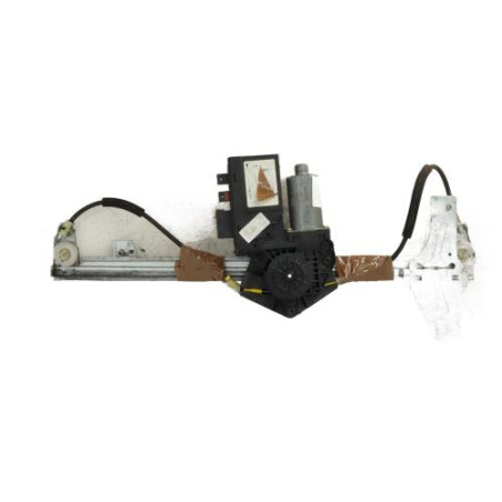 Moteur leve vitre avant gauche PEUGEOT 307