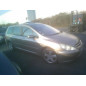 Moteur leve vitre avant gauche PEUGEOT 307