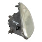 Optique avant principal gauche (feux)(phare) LANCIA YPSILON 4