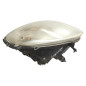 Optique avant principal gauche (feux)(phare) LANCIA YPSILON 4
