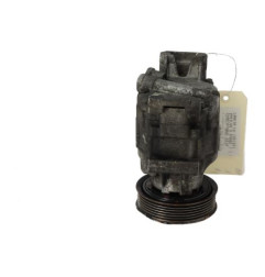 Compresseur clim LANCIA YPSILON 4