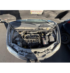 Compresseur clim LANCIA YPSILON 4 Photo n°11