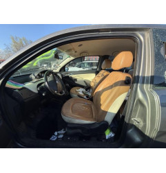 Compresseur clim LANCIA YPSILON 4 Photo n°14