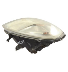 Optique avant principal droit (feux)(phare) LANCIA YPSILON 4 Photo n°5