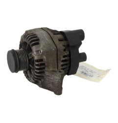 Alternateur LANCIA YPSILON 4