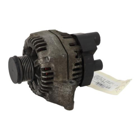 Alternateur LANCIA YPSILON 4