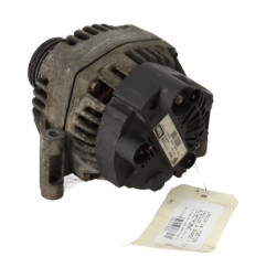 Alternateur LANCIA YPSILON 4 Photo n°3