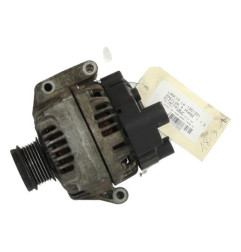 Alternateur LANCIA YPSILON 4 Photo n°5