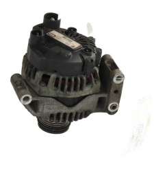 Alternateur LANCIA YPSILON 4 Photo n°6